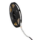 Светодиодные ленты 12 вольт LEDS-B 7.2W/M IP54RGB Kanlux 24532