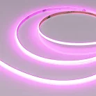 Светодиодная лента Arlight 046914