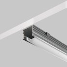 Профиль 2м Led Strip Maytoni 631012