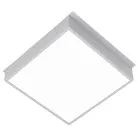 Светильник встраиваемый Arlight 047683