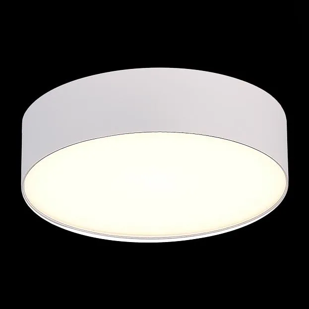 Потолочный светильник ST Luce ST606.532.27