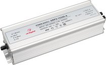 Блок питания для светодиодной ленты Arlight 026680(1) ARPV