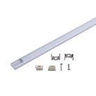 Профиль Gauss BT411 2м