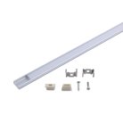 Профиль Gauss BT411 2м
