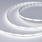 Светодиодная лента Arlight 031902(3)