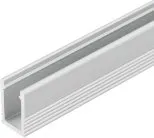 Профиль MOONLIGHT-04x10mm-1000-M ANOD (, Алюминий) 1м Arlight 040998