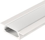 Профиль 2м Arlight 040729 Mic