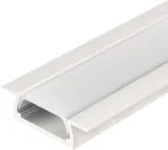 Профиль 2м Arlight 040729 Mic