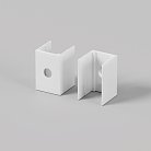 Заглушки для гибкого неона Led Strip Maytoni 432027 Изгиб вдоль оптической оси