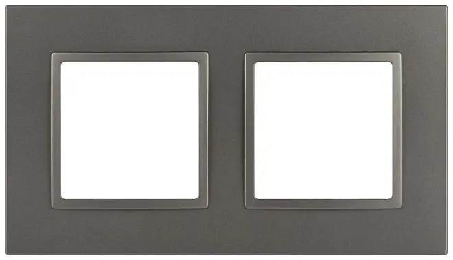 Рамка ЭРА 14-5012-16