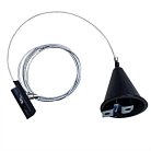 Подвесной комплект Arte Lamp A410106 Track Accessories