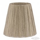 Абажур Bohemia Ivele Crystal ST10 SH-Абажур