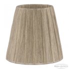 Абажур Bohemia Ivele Crystal ST10 SH-Абажур