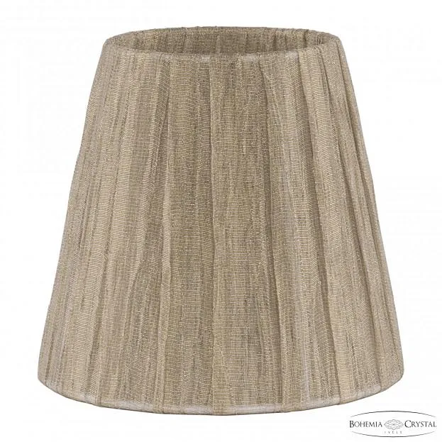 Абажур Bohemia Ivele Crystal ST10 SH-Абажур Абажур Bohemia Ivele Crystal ST10 SH-Абажур