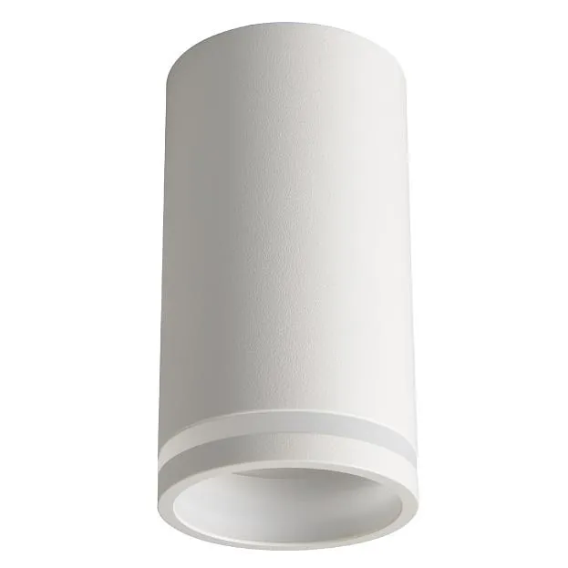 Потолочный светильник Crystal Lux CLT 072C WH CLT 072