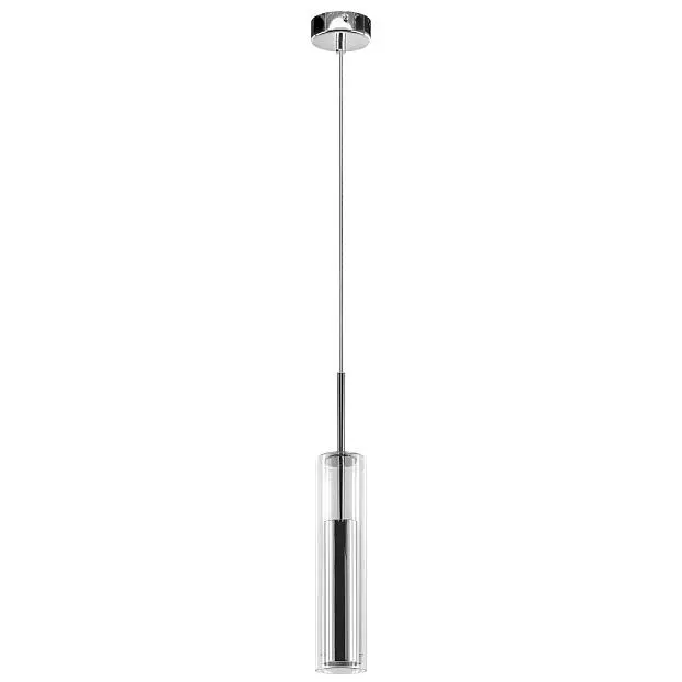 Подвес Lightstar 756014 CILINO Подвес Lightstar 756014 CILINO
