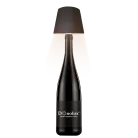 Светодиодный светильник  Bouchon de champagne, 2Вт Donolux DL20701BW1C IQ