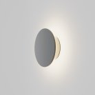 Бра Maytoni O420WL-L7GF Wald