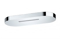 Бра Paulmann 70397 Belona