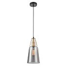 Подвесной светильник Vele Luce VL5552P21 Roberto