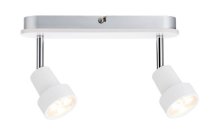 Спот Paulmann 60227 Arioso