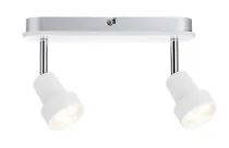 Спот Paulmann 60227 Arioso