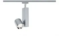Спот Paulmann 95206 TecLED