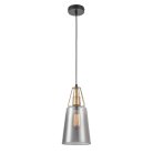 Подвесной светильник Vele Luce VL5552P21 Roberto