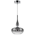 Подвес Lightstar 804401 Astra