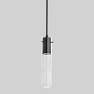 Подвесной светильник TK Lighting 3146 Look Graphite a052363