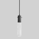 Подвесной светильник TK Lighting 3146 Look Graphite a052363