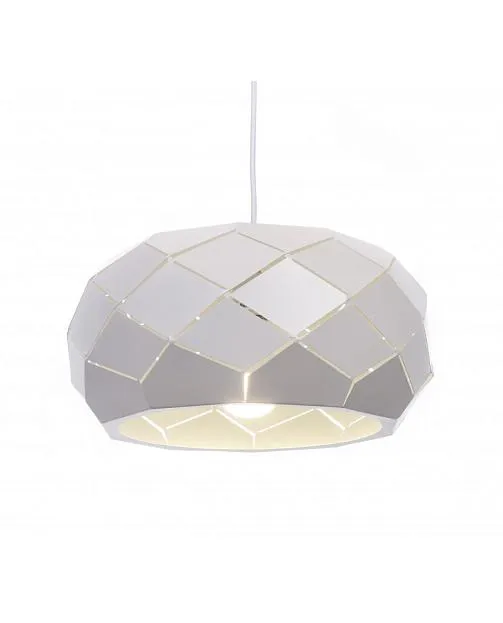 Подвесной светильник Lumina Deco LDP 7443 WT Rokka Подвесной светильник Lumina Deco LDP 7443 WT Rokka