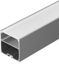 Профиль Arlight 038433 SL-LINE
