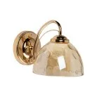 Бра De City DeMarkt 676027101 Нежность