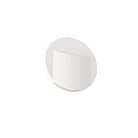 Подсветка лестницы KANLUX ERINUS LED O W-NW (33323)