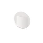 Подсветка лестницы KANLUX ERINUS LED O W-NW (33323)
