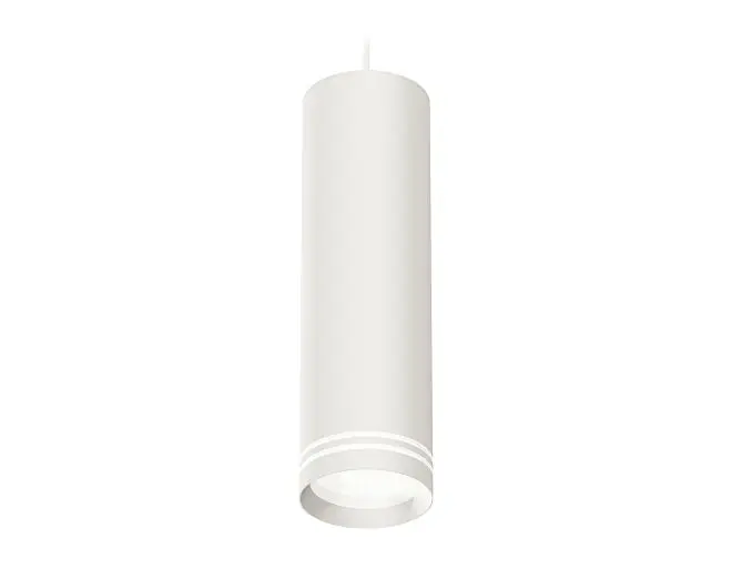 Комплект подвесного светильника с акрилом Ambrella light XP8191004 Techno Комплект подвесного светильника с акрилом Ambrella light XP8191004 Techno
