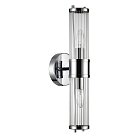 Настенный светильник ODEON LIGHT 4945/2W KEPA