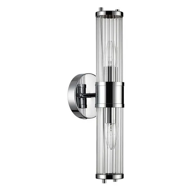 Настенный светильник ODEON LIGHT 4945/2W KEPA Настенный светильник ODEON LIGHT 4945/2W KEPA