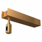 Потолочное основание ST Luce ST026.209.00 Farm