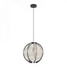 Подвесной светильник Eglo 44005 WAVERTON