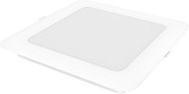 Встраиваемый светильник Gauss 998520224 DOWNLIGHT