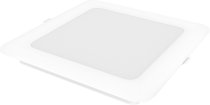 Встраиваемый светильник Gauss 998520224 DOWNLIGHT
