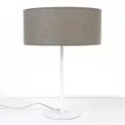 Настольная лампа LightHall LH052052 Nova