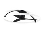 Потолочный светильник-вентилятор Mantra 7531 Nepal