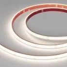 Светодиодная лента Arlight 045043 CSP герметичная