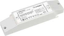 Блок питания Arlight 027585