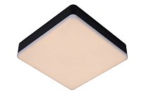 Потолочный светильник Lucide 28113/30/30 Ceres-led