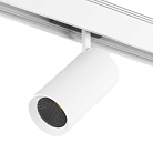 Трековый светильник SWG SY-601202-WH-20-WW SY