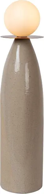Настольная лампа Lucide 13544/54/36 Figaro Настольная лампа Lucide 13544/54/36 Figaro